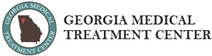 Georgia Medical Treatment Center logo