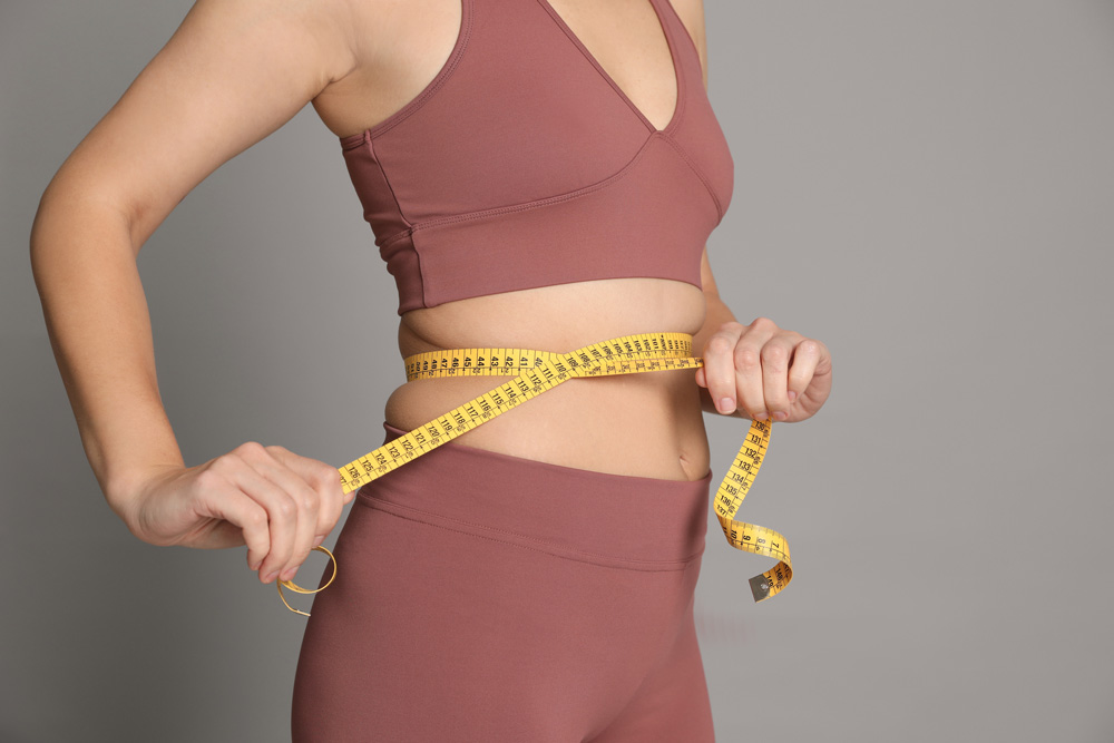 Semaglutide Weight Loss in Canton, Georgia