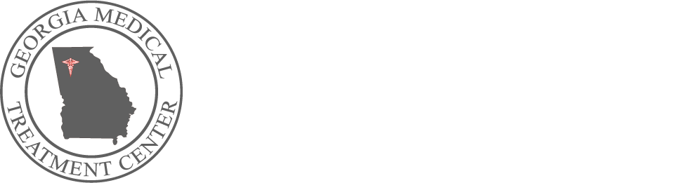 Georgia Medical Treatment Center