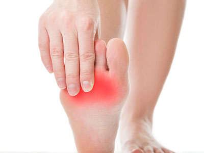 Neuropathy treatment